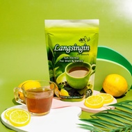 Dijual Teh herbal langsingin Murah