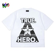 KATUN Welcome to our clothing store All our products are full contents. You can do order immediately