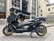 2020年 Yamaha Tmax 560 ABS Tech Max 改裝超過30萬 直接當帥哥 可分期 歡迎車換車 Tmax560