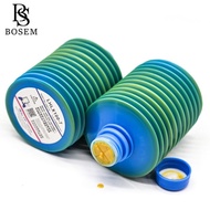 A90L-0001-0534#LHLX1007/LHL3007 LHLX100-7 LHL300-7 Fanuc Robot LUBE Grease