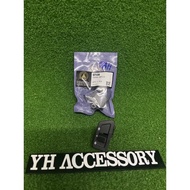 GT128 BUTTON HANDLE SWITCH(SIGNAL BUTTON)