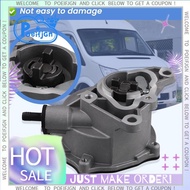 Car Vacuum Pump 5282085 for Foton ISF 2.8 ISF2.8    Car Accessories