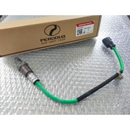 ORIGINAL Perodua Axia & Bezza 1.3 & Myvi Gen3 1.5 Oxygen Exhaust O2 Sensor 89467-BZ020