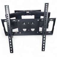 JUSHIJIA VESA Telescopic TV Bracket 400x400, 26-55 Inch