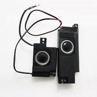 Thinkpad Lenovo X280 A285 Speaker Audio Speaker 01YN053 Original
