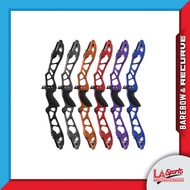 Sebastien Flute Evo Riser 25"