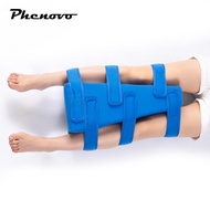 [Phenovo] Hip Abduction Pillow Knees Support Hips Practical Joints Back for Between Legs