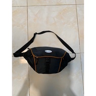 Deuter Weitbag
