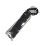 GANTUNGAN Primal HOOKMO Baby Stroller Leather Hook HO2 Quality