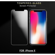 Super Slim Soft Tempered Glass screen protector for iPhone XS iPhone XR iPhone XS Max iPhone 11 iPhone 11pro Max