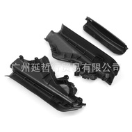 Suitable for BMW/E70 Engine Heat Insulation Board51717169419 51717169420 51717169421Car Accessories 