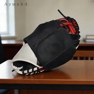 Aymzbd Baseball Glove Strap Shaping Gloves Care Sweat Resistant Baseball Glove