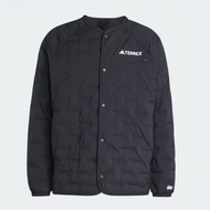 adidas | Adidas Mens Terrex Xpr Light Goose down Jacket