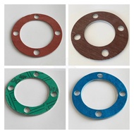 Asbestos Gasket, High Temperature Resistant Sealing Gasket, High Pressure Resistant Alien Non asbest
