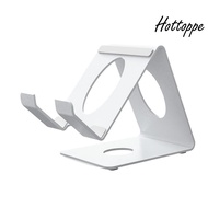 For   Ally/X for Switch/for Switch 2  PS Portal Stand-Metal Desktop Mounting Support B hottoppe.