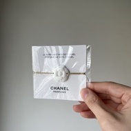 Chanel beauty 小飾物