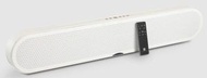 達利 - Katch One-IW 4x50W 條形 Sound Bar (象牙白色)