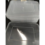 Single Purchase PP Cap (Applicable To Our Shop 1 Liter 700ml 500ml Box)