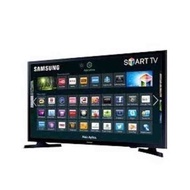 Samsung 32 Inch HD Smart TV- WiFi Inbuilt/ Energy Saving WS: 01153803431