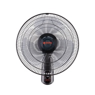 SONA 16" REMOTE WALL FAN SFW1528