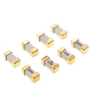 1808 Patch Fuse 0.5A, 1A, 2A, 3A, 4A, 5A, 6.3A, 7A, 8A, 10A, 12A, 15A 125V Quick Break Fuse Holder