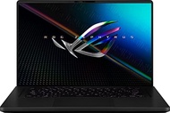 ROG Zephyrus M16 (2022) GU603ZM-M16.I73060 (Intel Core i7-12700H Processor, 16GB RAM, 512GB PCIe NVM