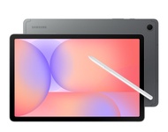 เเท็บเล็ต Samsung Galaxy X406 Tab S10 Lite 5G 6+128GB จอ10.9 inch Battery 8000 mAh ชิป Exynos 1380