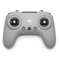 DJI FPV Remote Controller 3 DJI Original for DJI Avata2 Drone Goggles 3 Brand New IroductsIn Stock.