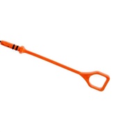 Car Engine Oil Dipstick For Honda Civic Models 1996-2000 CX DX GX LX EX # D16Y8