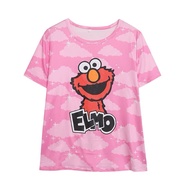 Elmo T-shirt