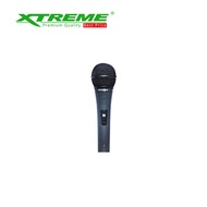 Xtreme Professional Dynamic XM-990A Microphone