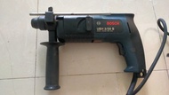 博世  Bosch  UBH 2/20 S 電鑽