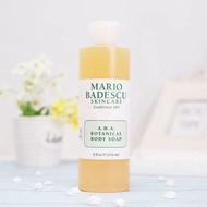 Mario Badescu A.H.A. Botanical Body Soap