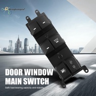 93571-A5020 Car Front Left DRIVER Door Window Switch 93571A5010 "AUTODOWN" for   GT 2013-2017 93571-