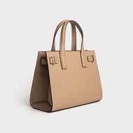 ALBERTO Women's Athalia Tote Bag