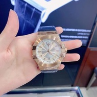 Maserati 瑪莎拉蒂 原裝行貨賽車🏎️品牌錶 ～四間連鎖實體店