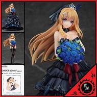 日版 戰艦少女 R 薩拉托加 Figure APEX
