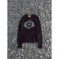 JUICY COUTURE Couture TeeJuicy