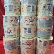 Susu Beruang Malaysia/Susu Bear Brand Malaysia 12 kaleng/1 lusin