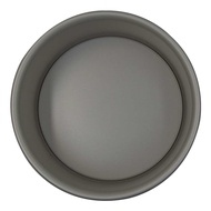 SANNENG 三能 6吋活動蛋糕模 陽極 SN5022  152 x 147 x 69mm  1個