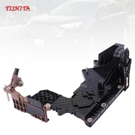 [tishita] Transmission Control Module Lead Frame 6R80 Tcu Easy Installation Transmission Lead Plate 