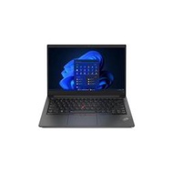 lenovo ThinkPad E14 Gen 4 21E300F2TW獨顯筆記型電腦， i5-1235U/8GB/512GB/MX550/WIN11 PRO