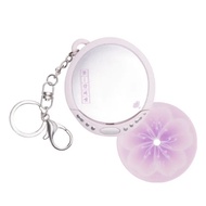 | sealed iu flower cdp mini keyring official merchandise MD