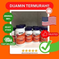 Now foods high potency vitamin d3 10000 5000 2000 1000 IU 120 180 240 halal original natural factors