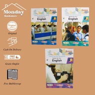 THREE GLOBAL FRAME FOR HIGH SCHOOL - ENGLISH BHS GRADES 10, 11, 12 INDEPENDENT CURRICULUM