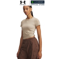UNDER ARMOUR Vanish Seamless เสื้อยืดผู้หญิง