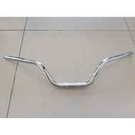 Handle Honda C200/C201/CD90 Original Part