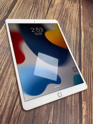 iPad Air 3 64gb