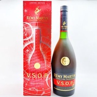 人頭馬 - VSOP Cognac Fine Champagne 繁星禮盒 (法國干邑白蘭地)