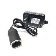 Home Power Converter 220v Adapter 12v DC 220v to 12v 2a 12v 220v Car Transformer 220v 12v